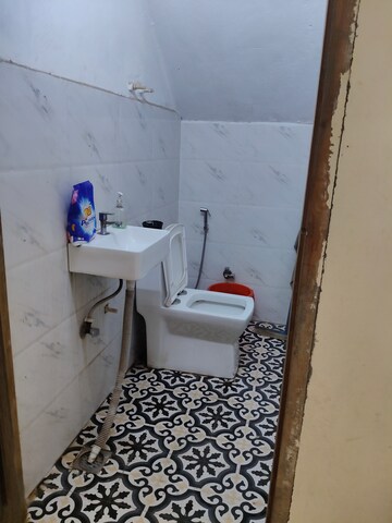  Office Space For Rent in Bhogal