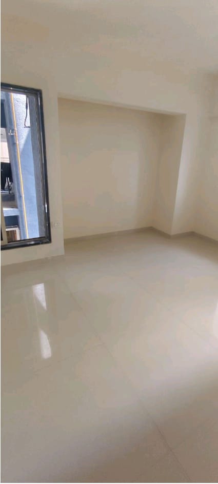 3 BHK + Pooja Room Apartment For Rent in Jangid Galaxy