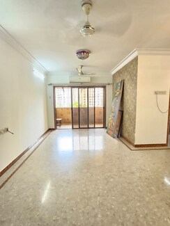 3 BHK Apartment For Sale in Regency Towers
