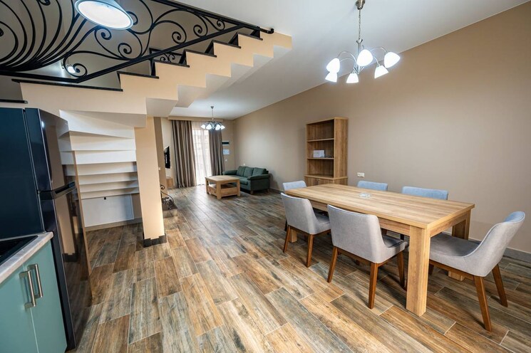 Bedroom, the-wadhwa-atmosphere 3 Bedroom 930 Sq.Ft. Builder Floor In Mulund West Mumbai 9539091