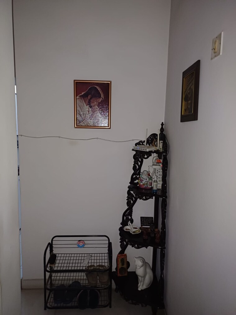 undefined, new-rajendra-apartment-chs 1.5 Bedroom 615 Sq.Ft. Apartment In Mahim Mumbai 9539137