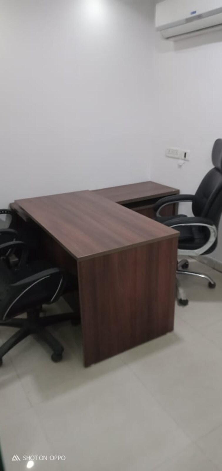 Cover Image, sector 63 Commercial Office Space 800 Sq.Ft. In Sector 63 Noida 9539148