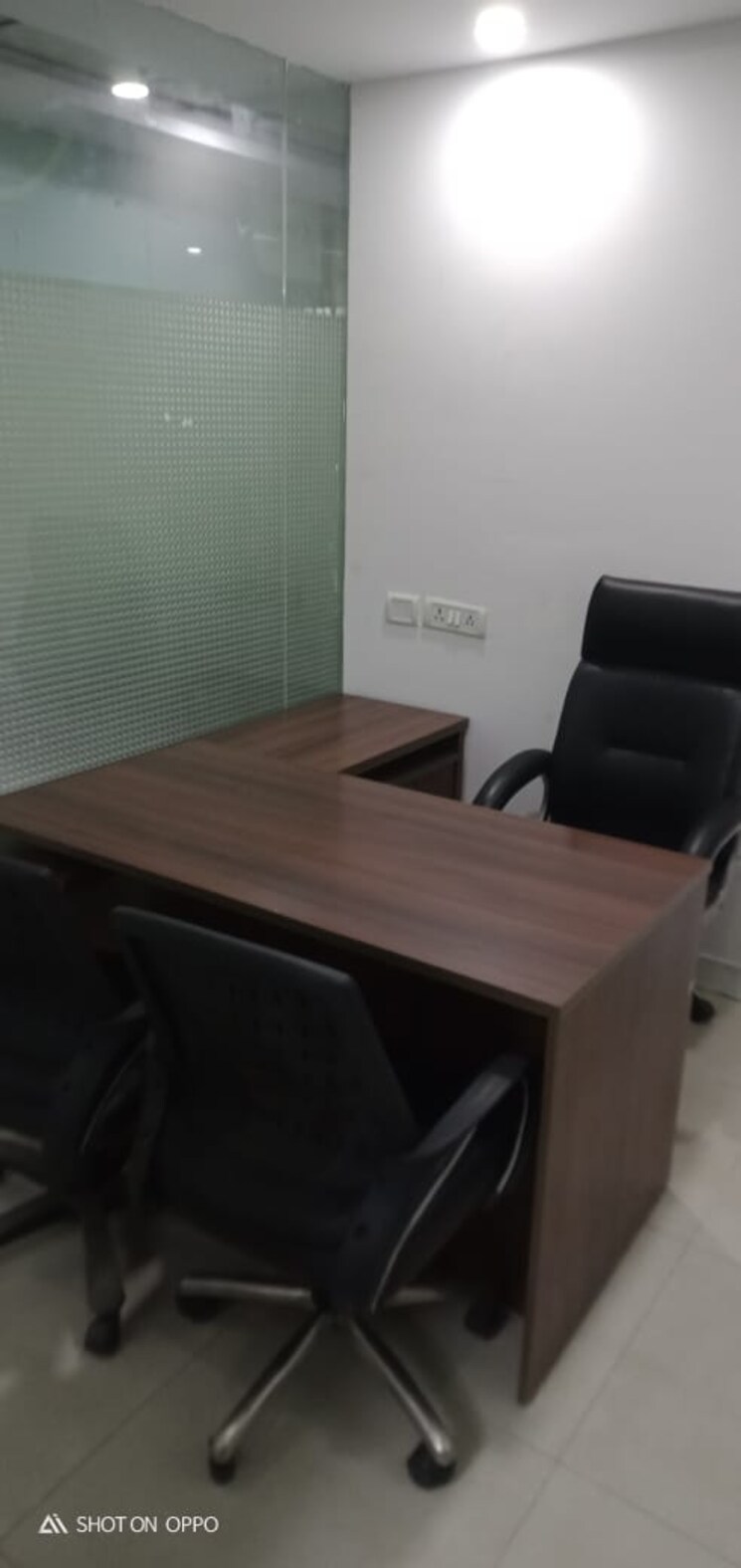 Team Area, sector 63 Commercial Office Space 800 Sq.Ft. In Sector 63 Noida 9539148