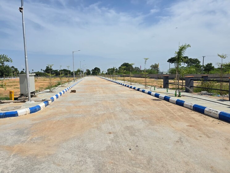 Swimming Pool, remy-park  150 Sq.Yd. Plot In Thakurpukur Kolkata 9539135