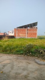 600 Sq.Ft. Plot in Shrishti Nagar Colony