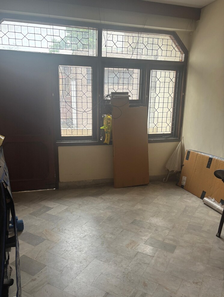 Room, panchsheel enclave 2 Bedroom 265 Sq.Ft. Builder Floor In Panchsheel Enclave Delhi 9539173