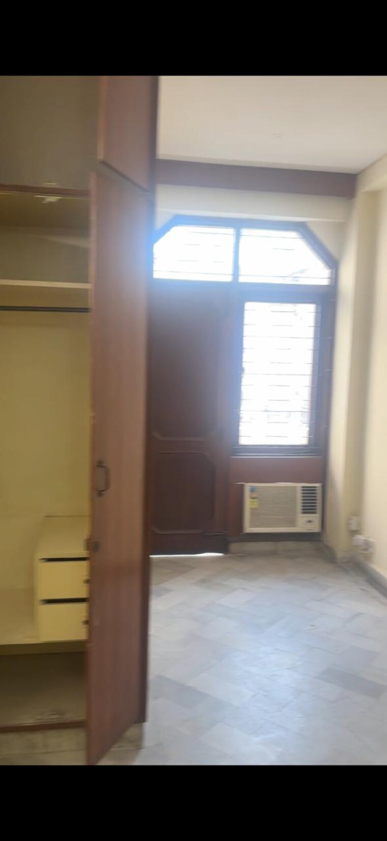 Bathroom, panchsheel enclave 2 Bedroom 265 Sq.Ft. Builder Floor In Panchsheel Enclave Delhi 9539173