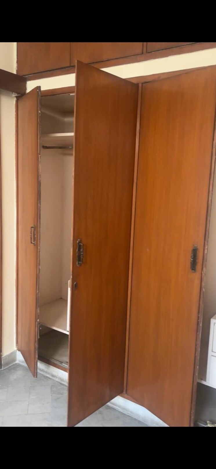 undefined, panchsheel enclave 2 Bedroom 265 Sq.Ft. Builder Floor In Panchsheel Enclave Delhi 9539173