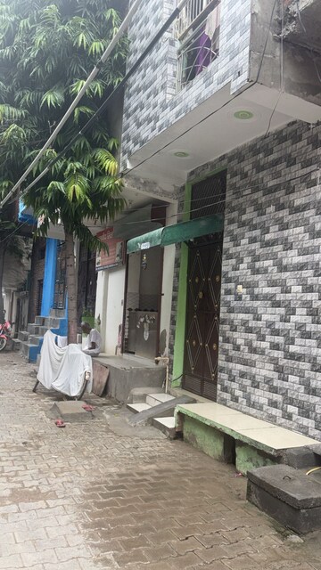 1 BHK Independent House For Sale in Chotpur Colony