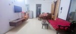 2.5 BHK + Pooja Room 1000 Sq.Ft. Apartment in Olympia Society