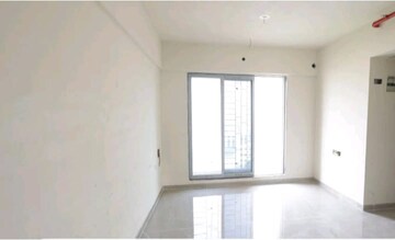 2 BHK Apartment For Rent in Cosmos Classique, Ghodbunder Road