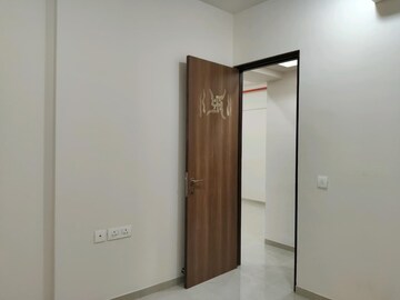 1 BHK Apartment For Sale in Akashganga Complex Kavesar, Kavesar