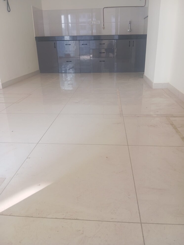 Kitchen, kolte-patil-life-republic 2 Bedroom 702 Sq.Ft. Apartment In Hinjewadi Pune 9539220