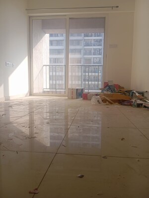 Room in 2 BHK Apartment at Kolte Patil Life Republic, Hinjewadi – for Sale