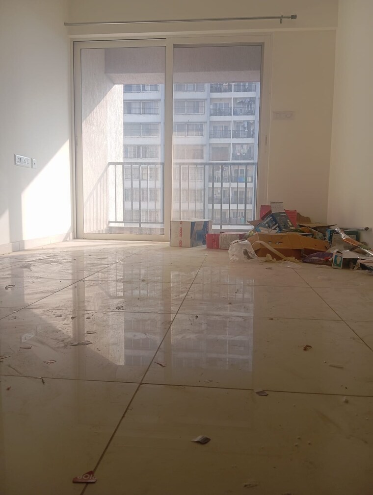 Room, kolte-patil-life-republic 2 Bedroom 702 Sq.Ft. Apartment In Hinjewadi Pune 9539220