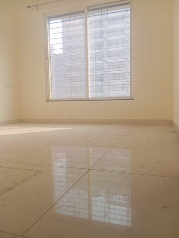 Room in 2 BHK Apartment at Kolte Patil Life Republic, Hinjewadi – for Sale