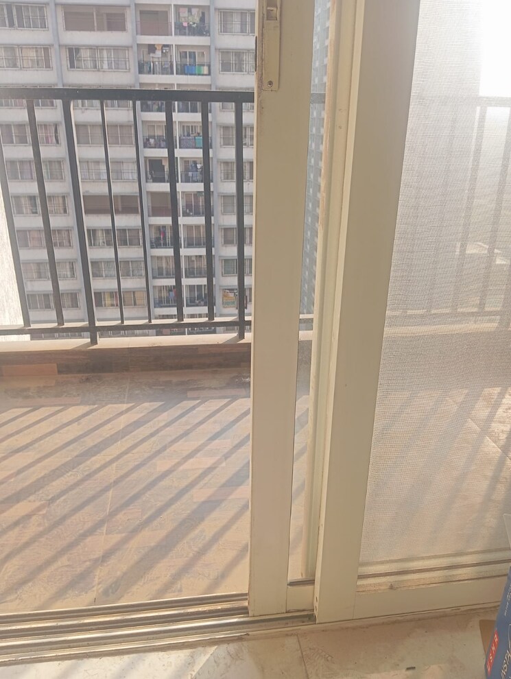 Balcony, kolte-patil-life-republic 2 Bedroom 702 Sq.Ft. Apartment In Hinjewadi Pune 9539220