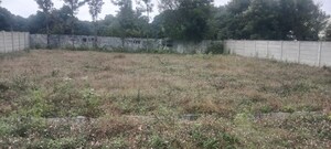  Plot For Sale in Kodigehalli
