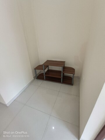 Room in 3 BHK Apartment at AWHO Sandeep Vihar, Whitefield – for Rent