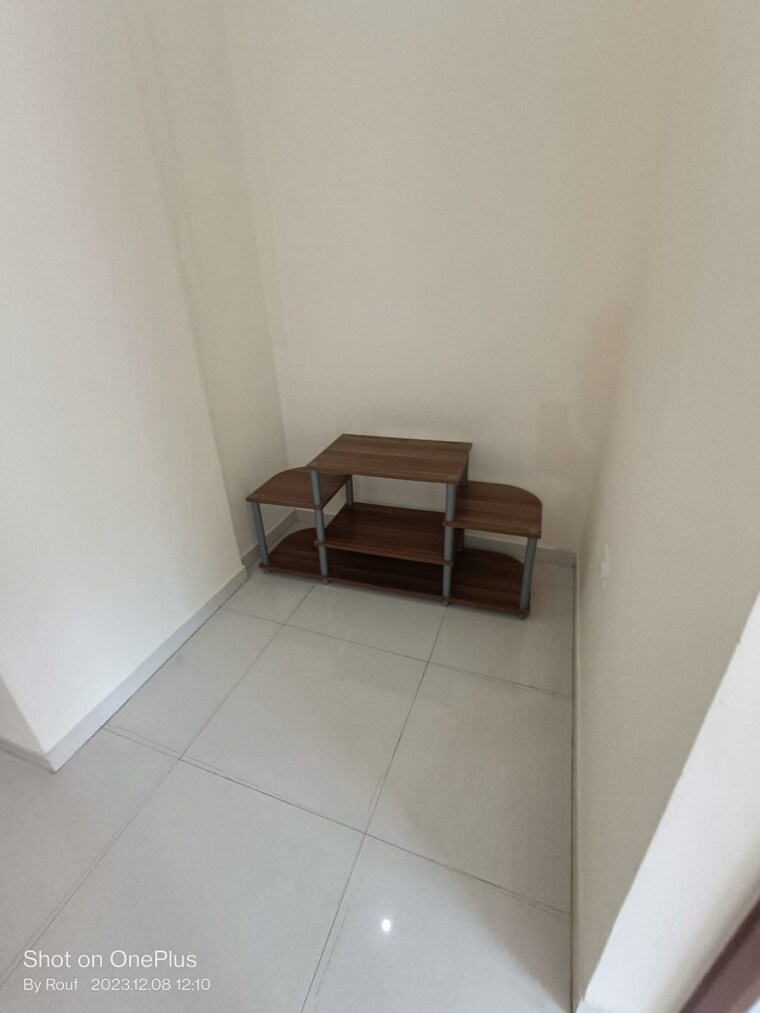 Room, awho-sandeep-vihar 3 Bedroom 1850 Sq.Ft. Apartment In Whitefield Bangalore 9539344