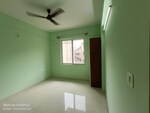 3 BHK 1860 Sq.Ft. Apartment in AWHO Sandeep Vihar
