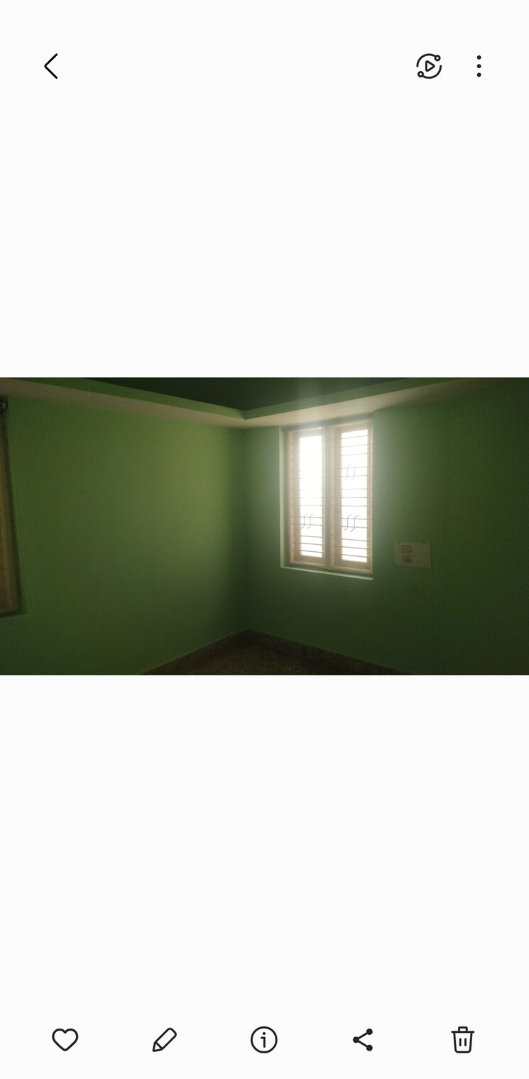 Room, yelahanka new town 1.5 Bedroom 684 Sq.Ft. Independent House In Yelahanka New Town Bangalore 9539346