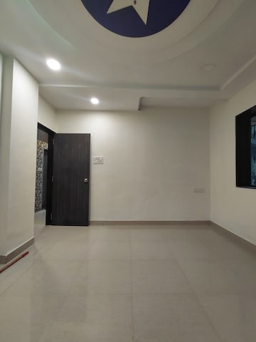 2 BHK Apartment For Rent in Sundervan CHS Malad, Malad West