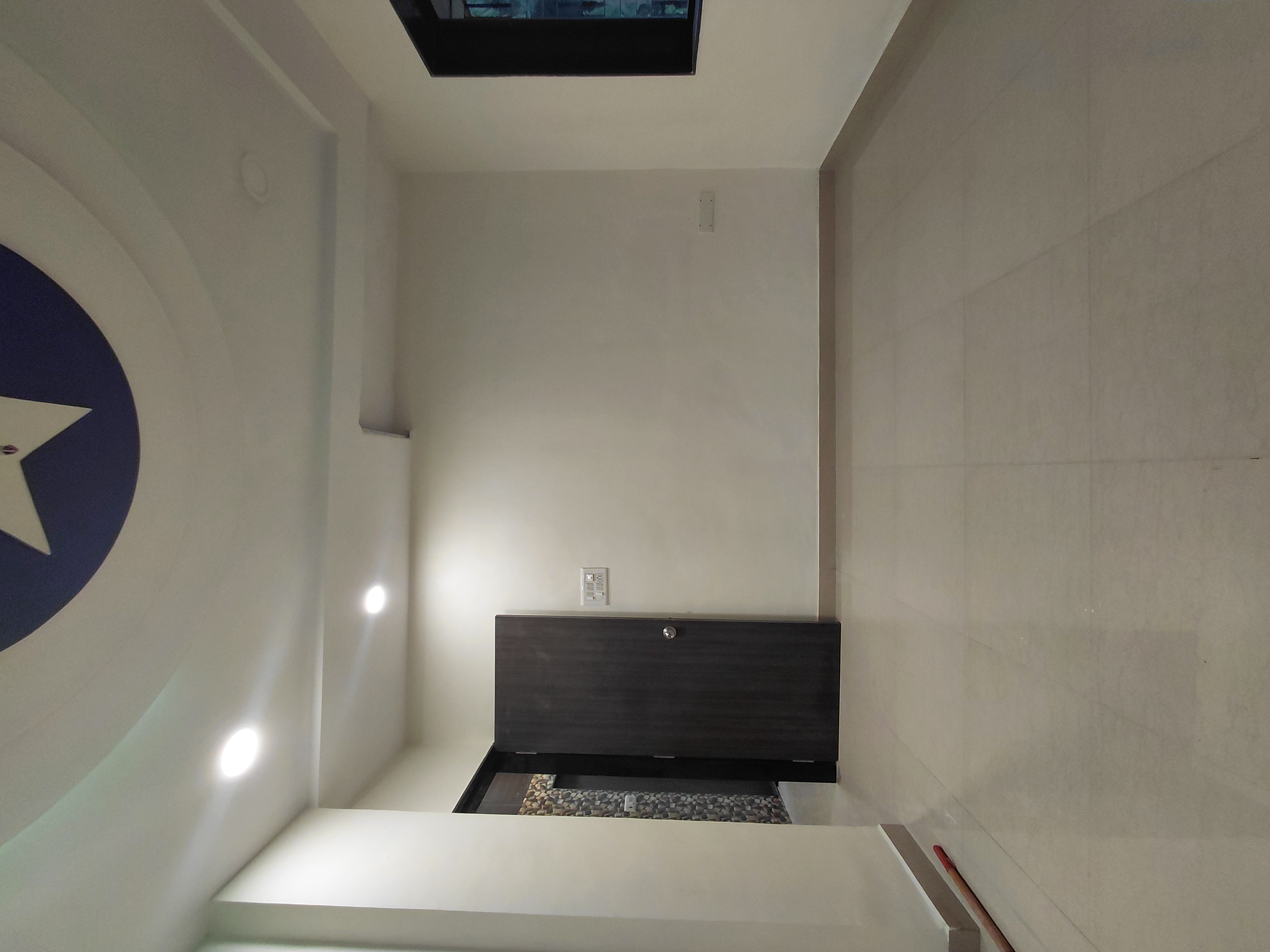 2 BHK Apartment For Rent in Sundervan CHS Malad