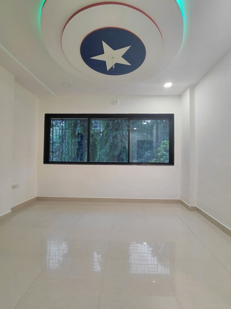 undefined, sundervan-chs-malad 2 Bedroom 600 Sq.Ft. Apartment In Malad West Mumbai 9539316