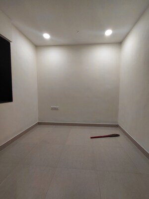 Furnished Amenities in 2 BHK Apartment at Sundervan CHS Malad, Malad West – for Rent