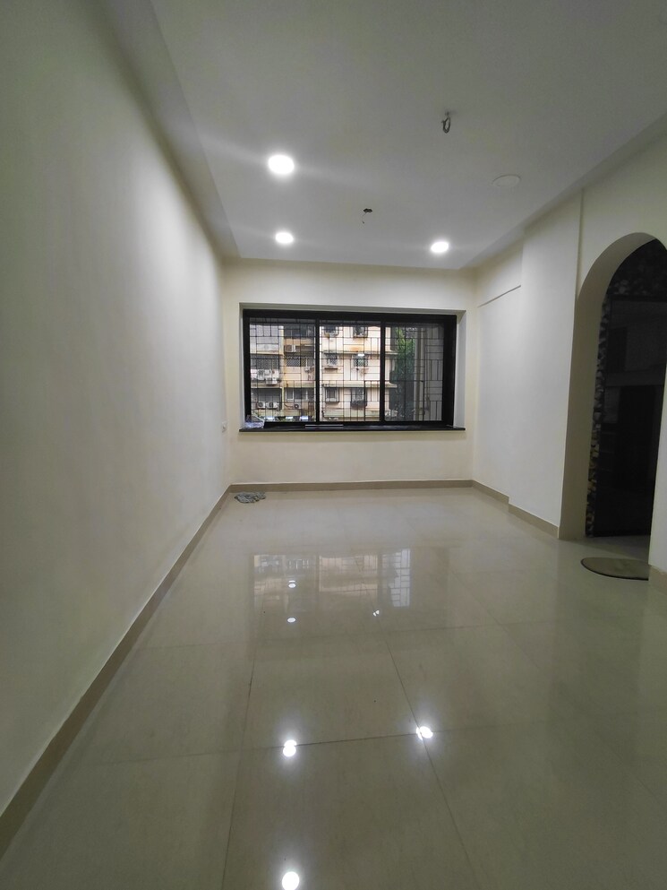 Room, sundervan-chs-malad 2 Bedroom 600 Sq.Ft. Apartment In Malad West Mumbai 9539316