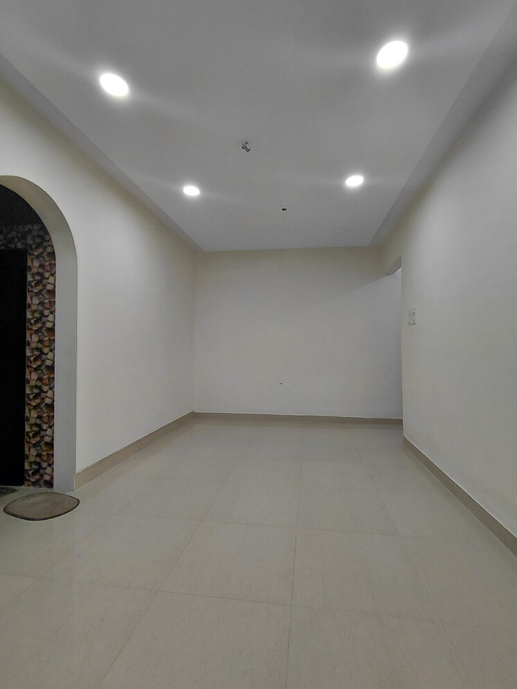 undefined, sundervan-chs-malad 2 Bedroom 600 Sq.Ft. Apartment In Malad West Mumbai 9539316