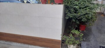 Furnished Amenities in 4 BHK Builder Floor at BPTP Park Elite Floor II, Sector 75 – for Sale