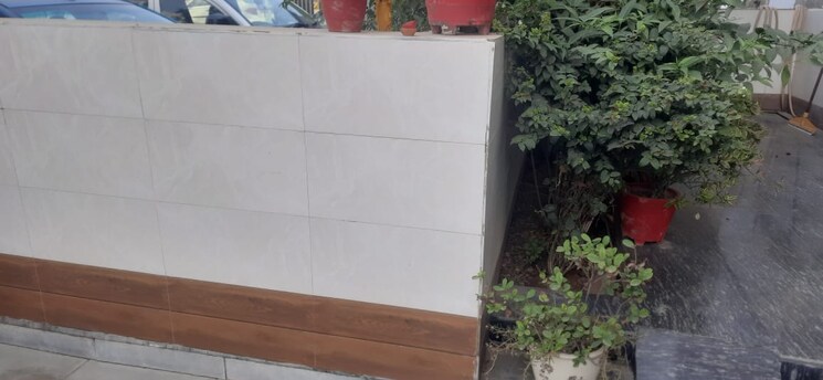 undefined, bptp-park-elite-floor-ii 4 Bedroom 300 Sq.Yd. Builder Floor In Sector 75 Faridabad 9539294