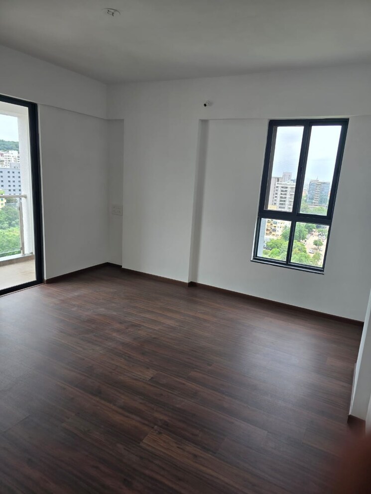 Room, pashan 4 Bedroom 2005 Sq.Ft. Apartment In Pashan Pune 9539289
