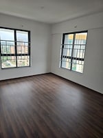 4 BHK + Pooja Room 2005 Sq.Ft. Apartment in Edenic Eurus