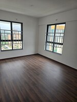4 BHK + Pooja Room 2005 Sq.Ft. Apartment in Edenic Eurus