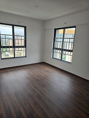 4 BHK Apartment For Sale in Pashan