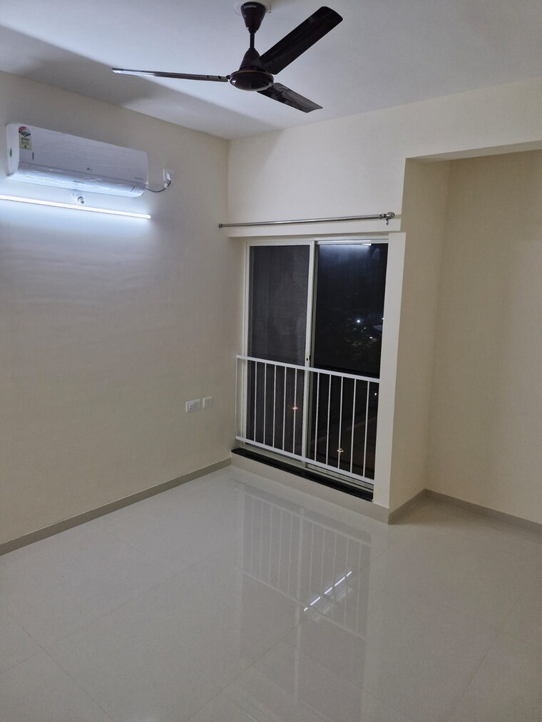 Room, megapolis-serenity 2 Bedroom 637 Sq.Ft. Apartment In Hinjewadi Pune 9539313