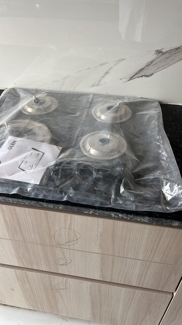 Furnished Amenities in 1 BHK Apartment at Agripada – for Rent