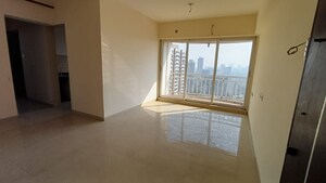 2 BHK Apartment For Rent in STG Atlantis, Panch Pakhadi