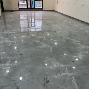 Parking in  Warehouse at Sector 6 – for Rent