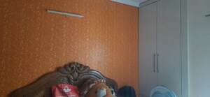 Parking in 3 BHK Builder Floor at BPTP Park Elite Floors, Sector 85 – for Sale