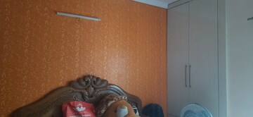 Parking in 3 BHK Builder Floor at BPTP Park Elite Floors, Sector 85 – for Sale