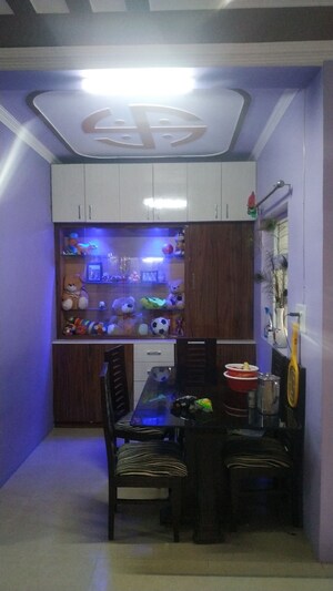 3 BHK Builder Floor For Sale in BPTP Park Elite Floors, Sector 85