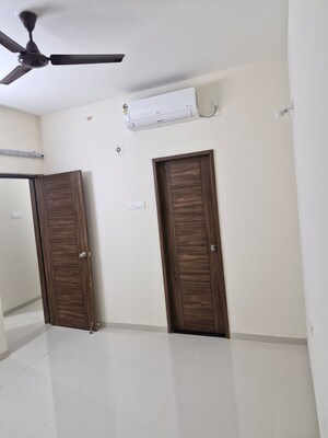 2 BHK Apartment For Rent in Hinjewadi Phase 3