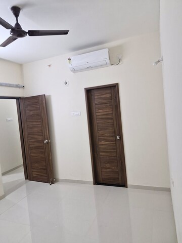 2 BHK Apartment For Rent in Hinjewadi Phase 3