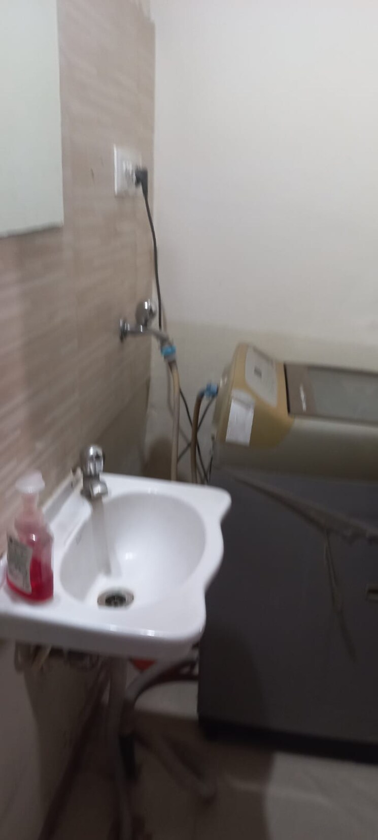 undefined, soba-optima 2 Bedroom 1000 Sq.Ft. Apartment In Sinhagad Road Pune 9539412