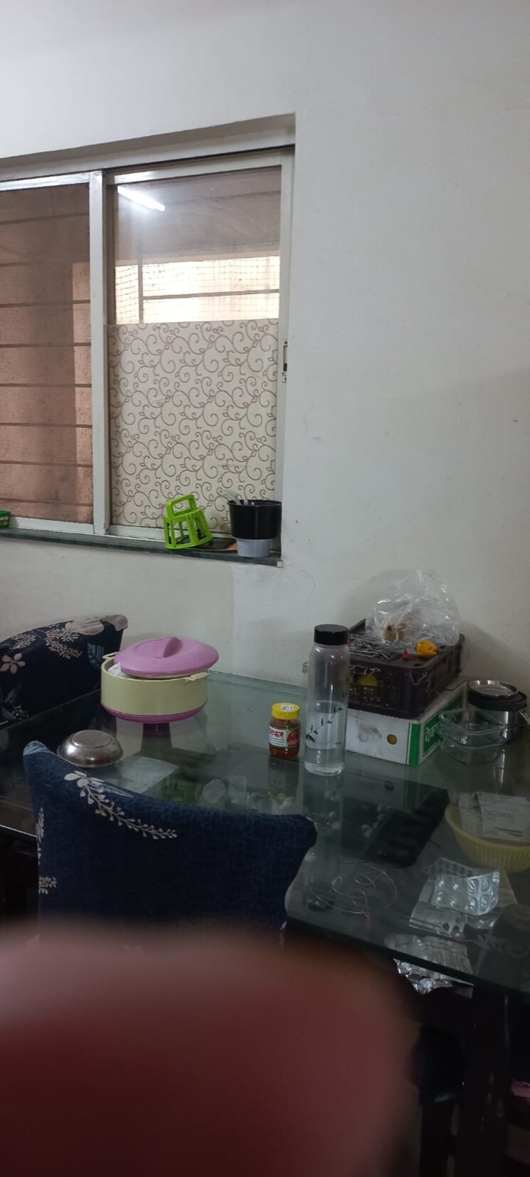 Master Bedroom, soba-optima 2 Bedroom 1000 Sq.Ft. Apartment In Sinhagad Road Pune 9539412