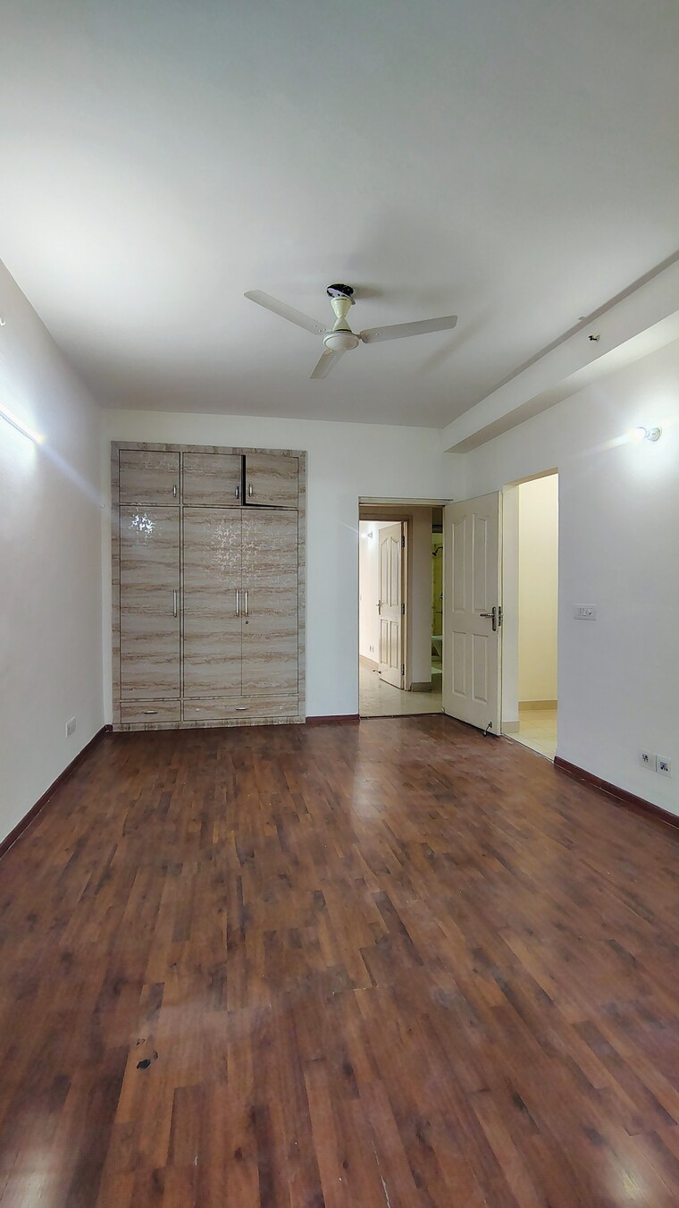 Room, gpl-eden-heights 3.5 Bedroom 2150 Sq.Ft. Apartment In Sector 70 Gurgaon 9539450